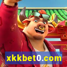 xkkbet0.com