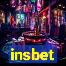 insbet