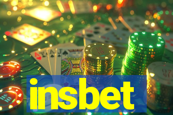 insbet