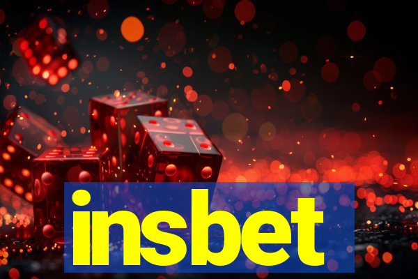 insbet