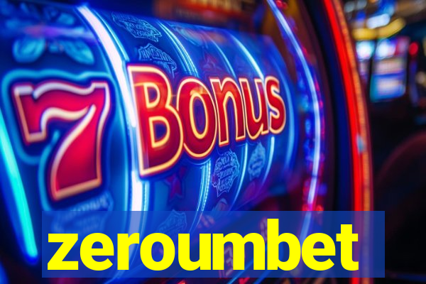 zeroumbet