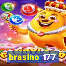 brasino 177