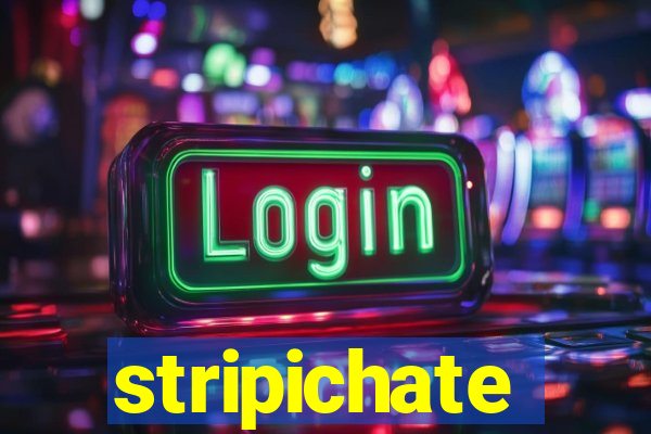 stripichate