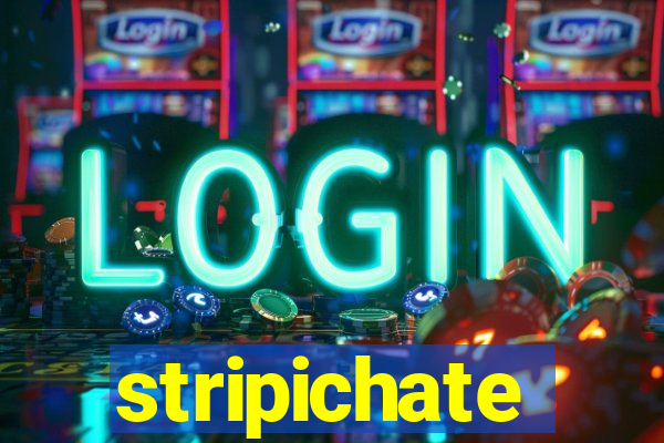 stripichate