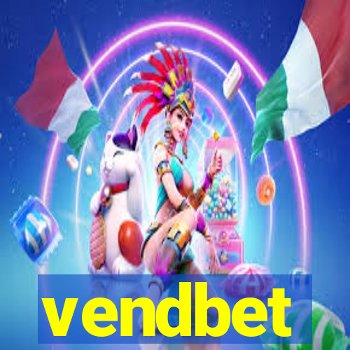 vendbet