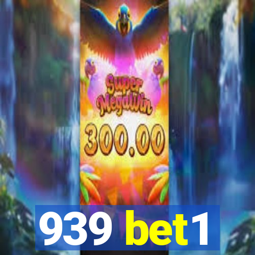 939 bet1