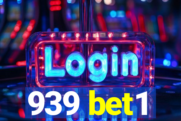 939 bet1