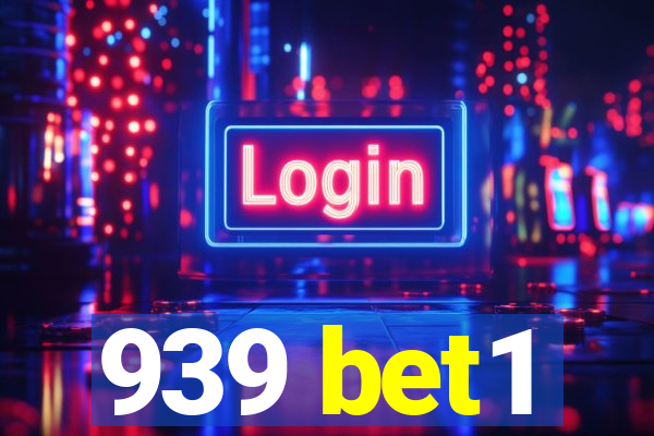 939 bet1