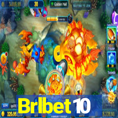 Brlbet10