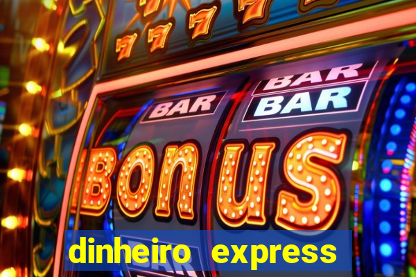 dinheiro express mercado pago sumiu meu dinheiro express sumiu