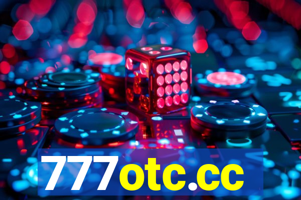 777otc.cc