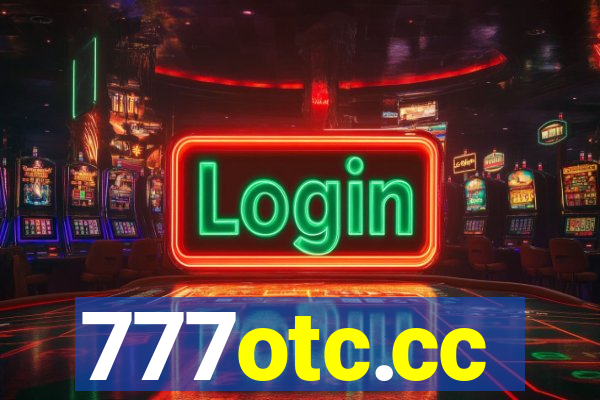 777otc.cc