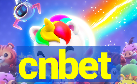 cnbet