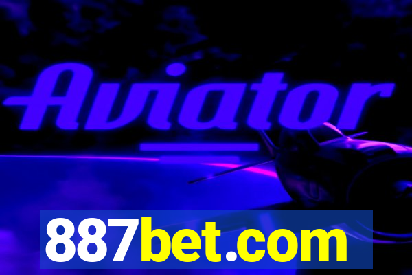 887bet.com