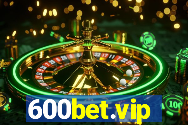 600bet.vip