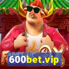 600bet.vip