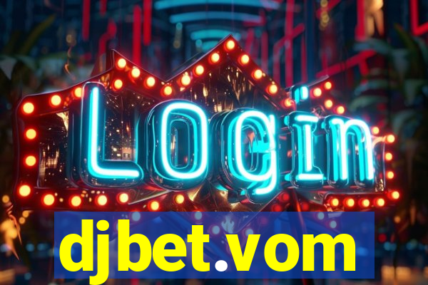 djbet.vom