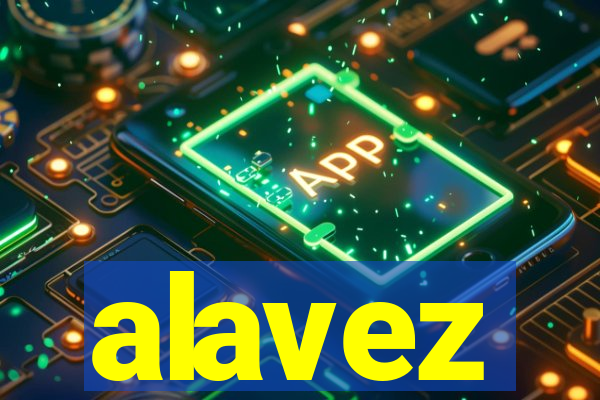 alavez