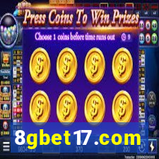 8gbet17.com