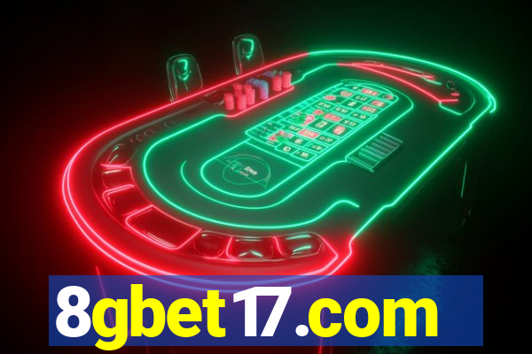 8gbet17.com