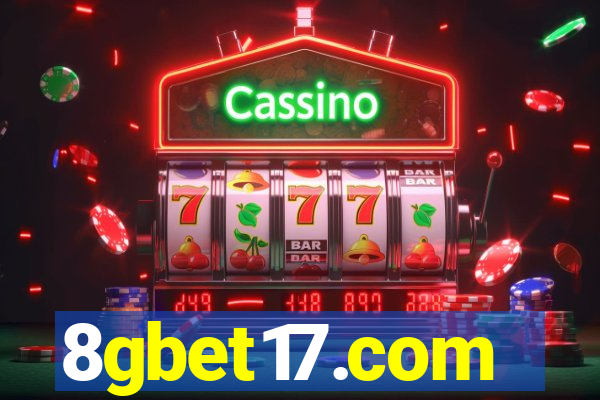 8gbet17.com