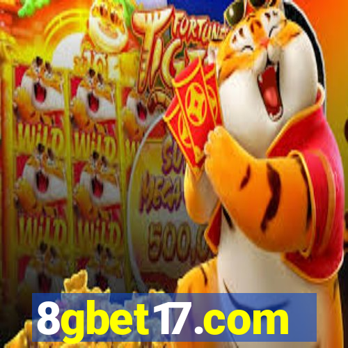 8gbet17.com