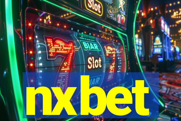 nxbet