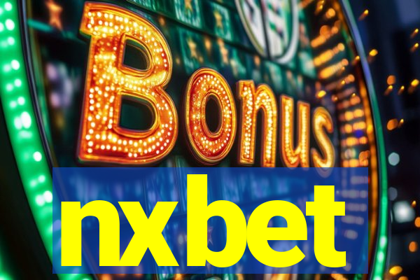 nxbet