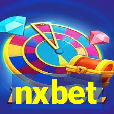 nxbet