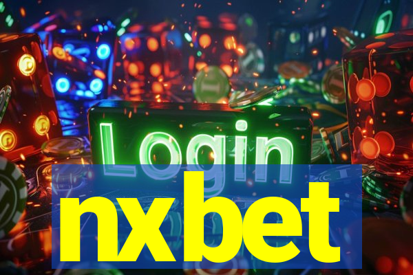 nxbet