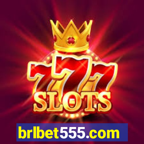 brlbet555.com