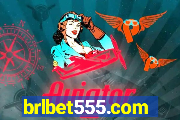 brlbet555.com