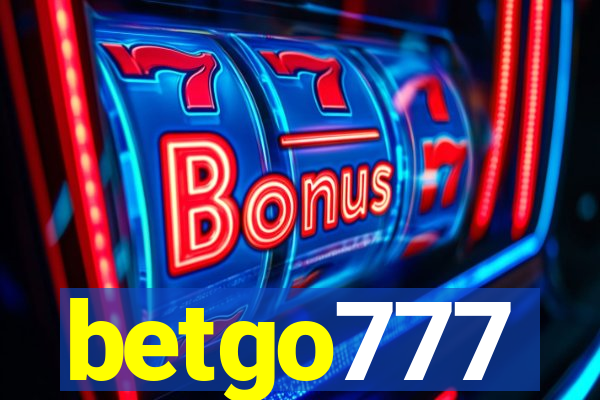 betgo777