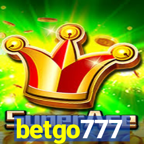 betgo777