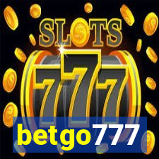 betgo777