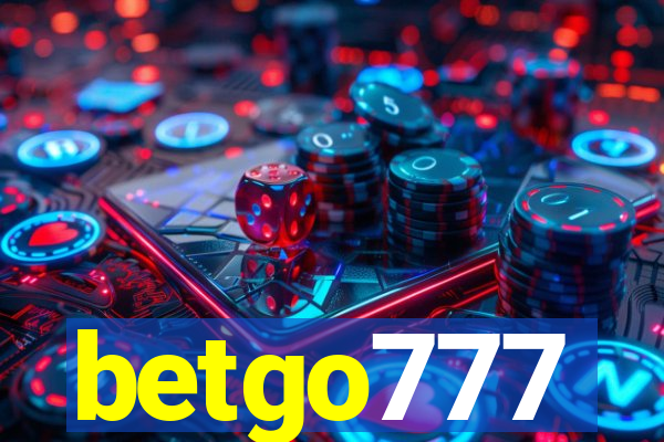 betgo777