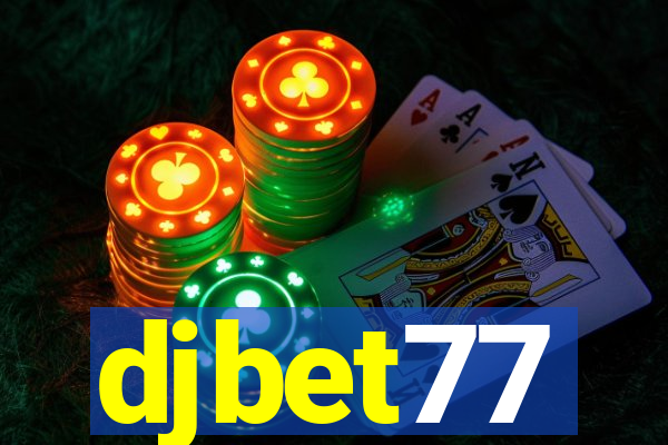 djbet77