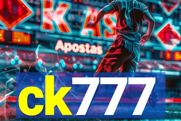 ck777