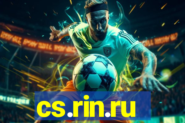 cs.rin.ru