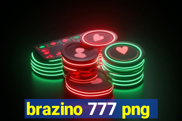 brazino 777 png