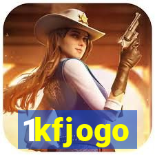 1kfjogo