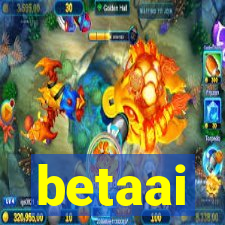 betaai