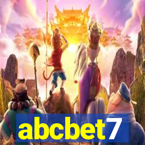 abcbet7