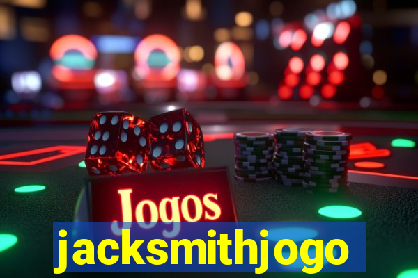 jacksmithjogo