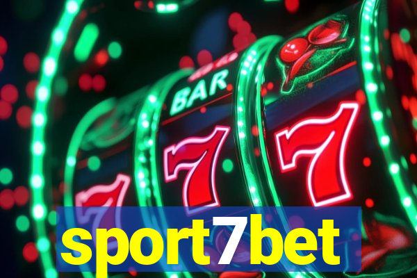 sport7bet