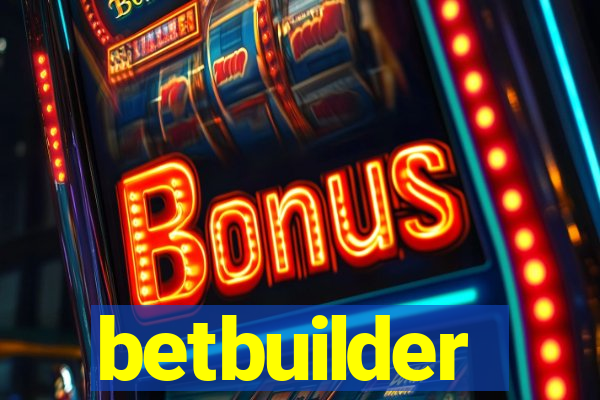 betbuilder