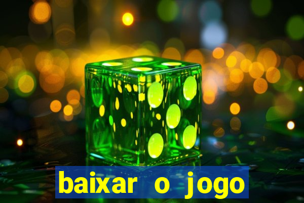 baixar o jogo lucky market