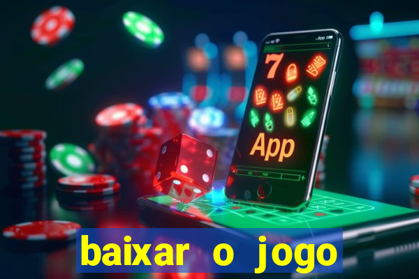 baixar o jogo lucky market