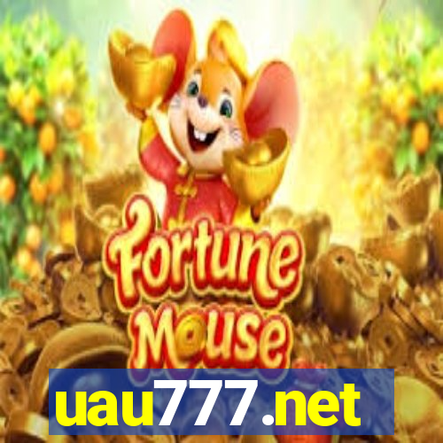 uau777.net