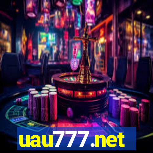 uau777.net